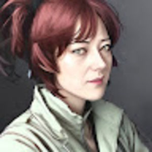 Meet your Posher, Danica j.